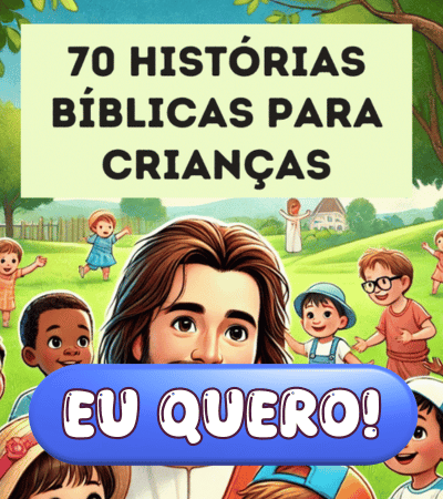 70 HISTÓRIAS BILICAS PARA CRIANÇAS (1)